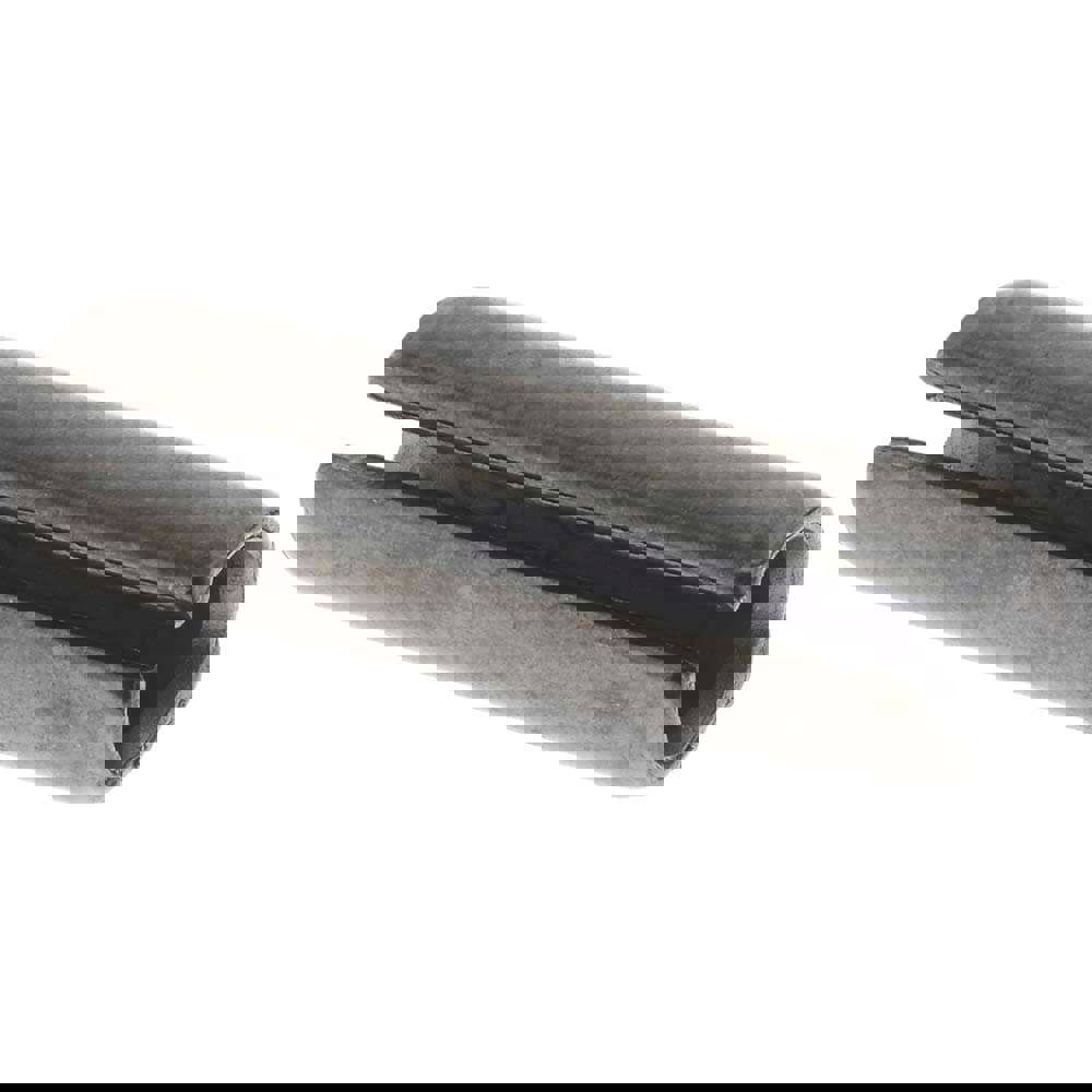 Slotted Spring Pin: 0.5